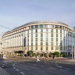 https://novotel-nuernberg-centre-ville.nuremberg-hotels.org