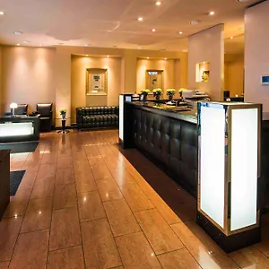 https://concorde.frankfurtammainhotels.com