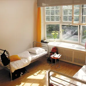 https://citystay-hostel-berlin-mitte.find-berlin-hotels.com